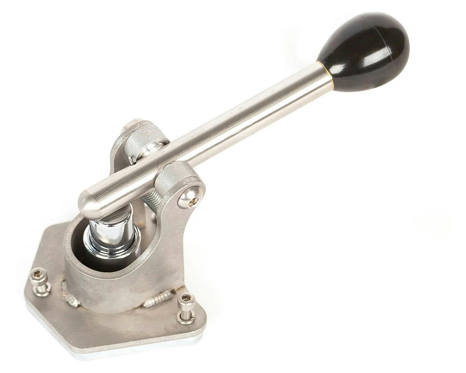 ハーレー用パーツ カスタムパーツの通信販売 ネオファクトリー