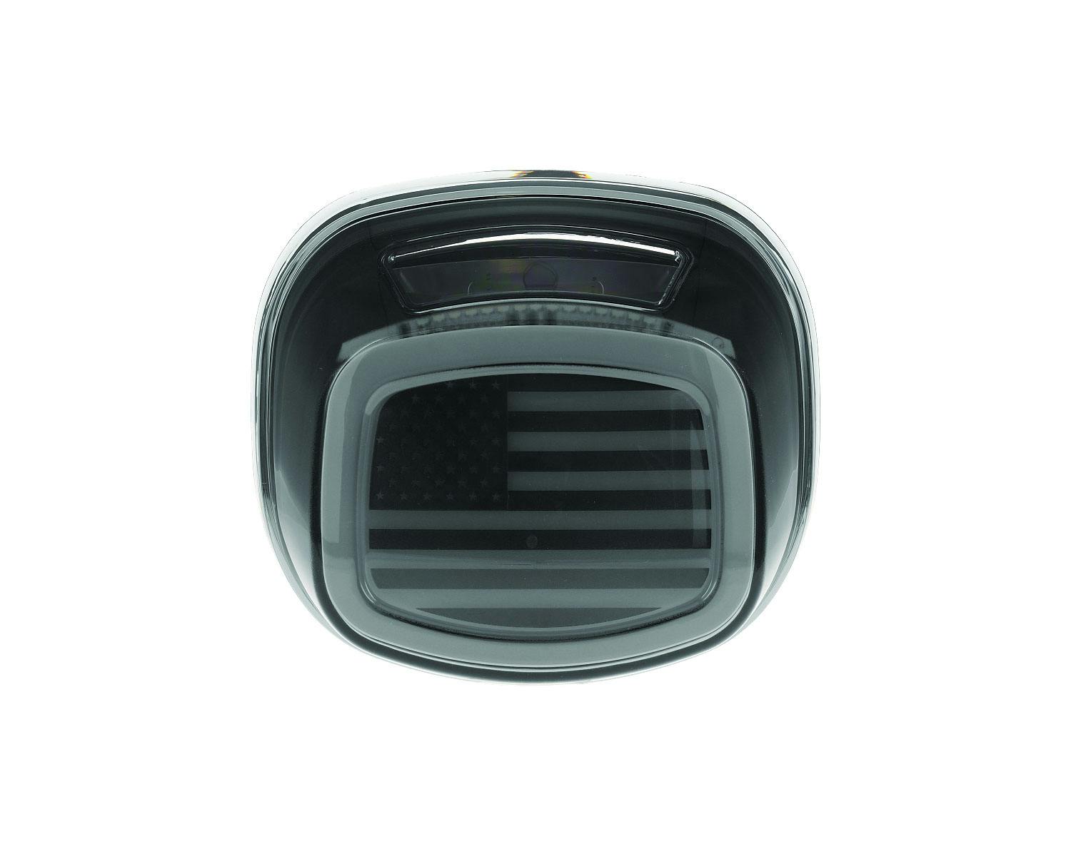 ハーレー用パーツ カスタムパーツの通信販売 ネオファクトリー