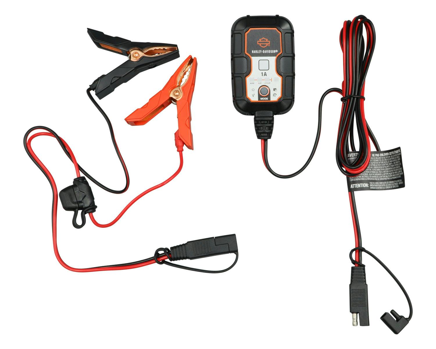 ハーレー用パーツ カスタムパーツの通信販売 ネオファクトリー