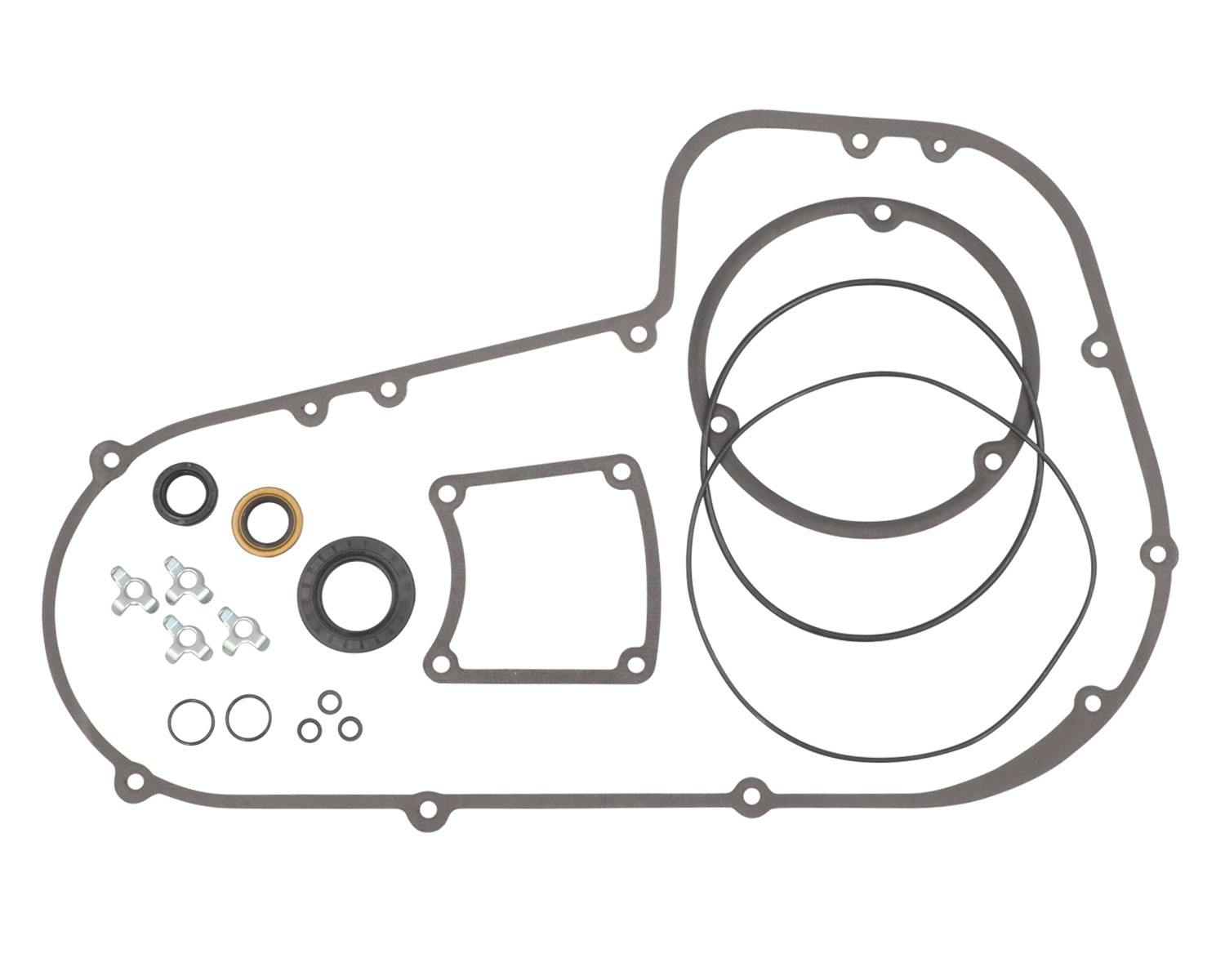 ハーレー用パーツ カスタムパーツの通信販売 ネオファクトリー