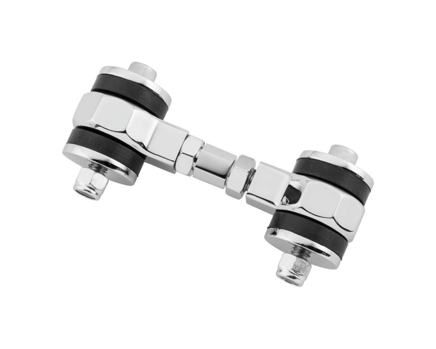 ハーレー用パーツ カスタムパーツの通信販売 ネオファクトリー