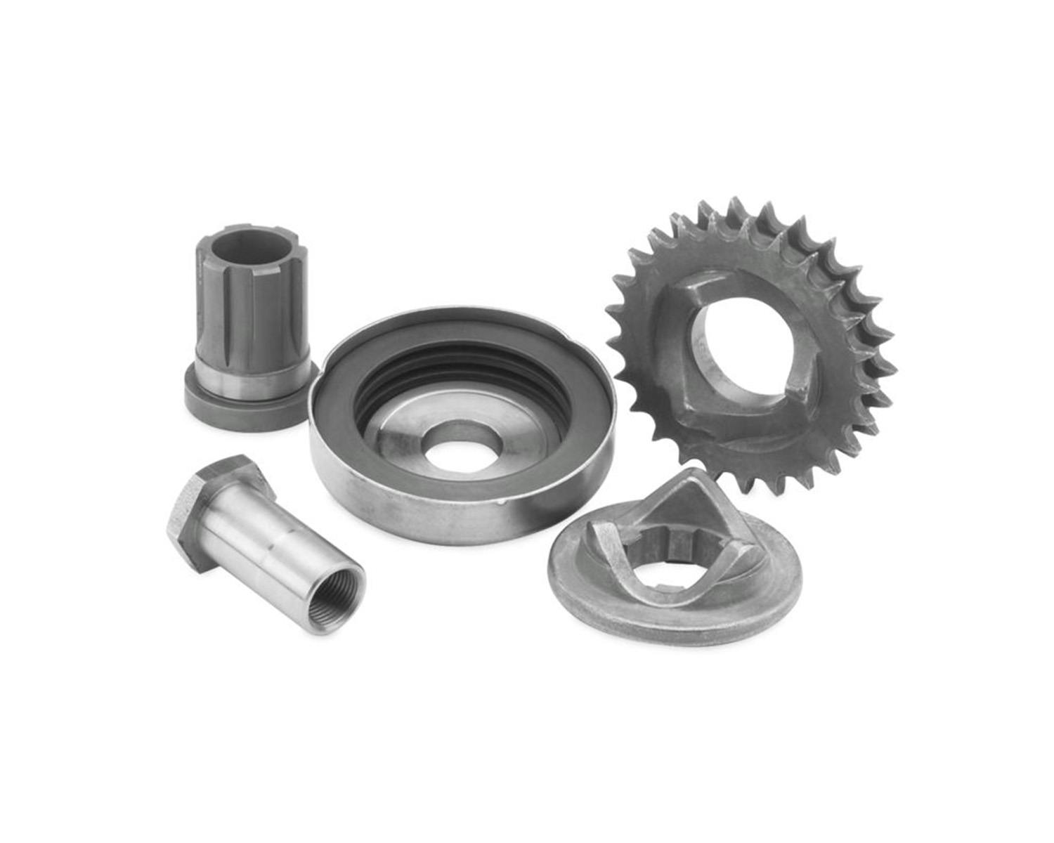 ハーレー用パーツ カスタムパーツの通信販売 ネオファクトリー