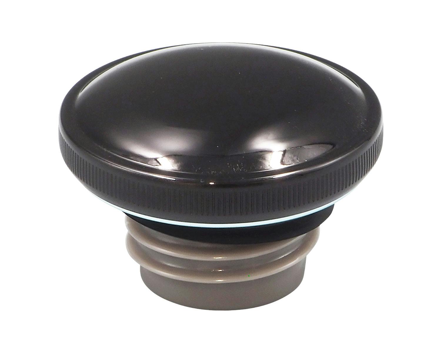 L031074.jpg?ver=1710316410