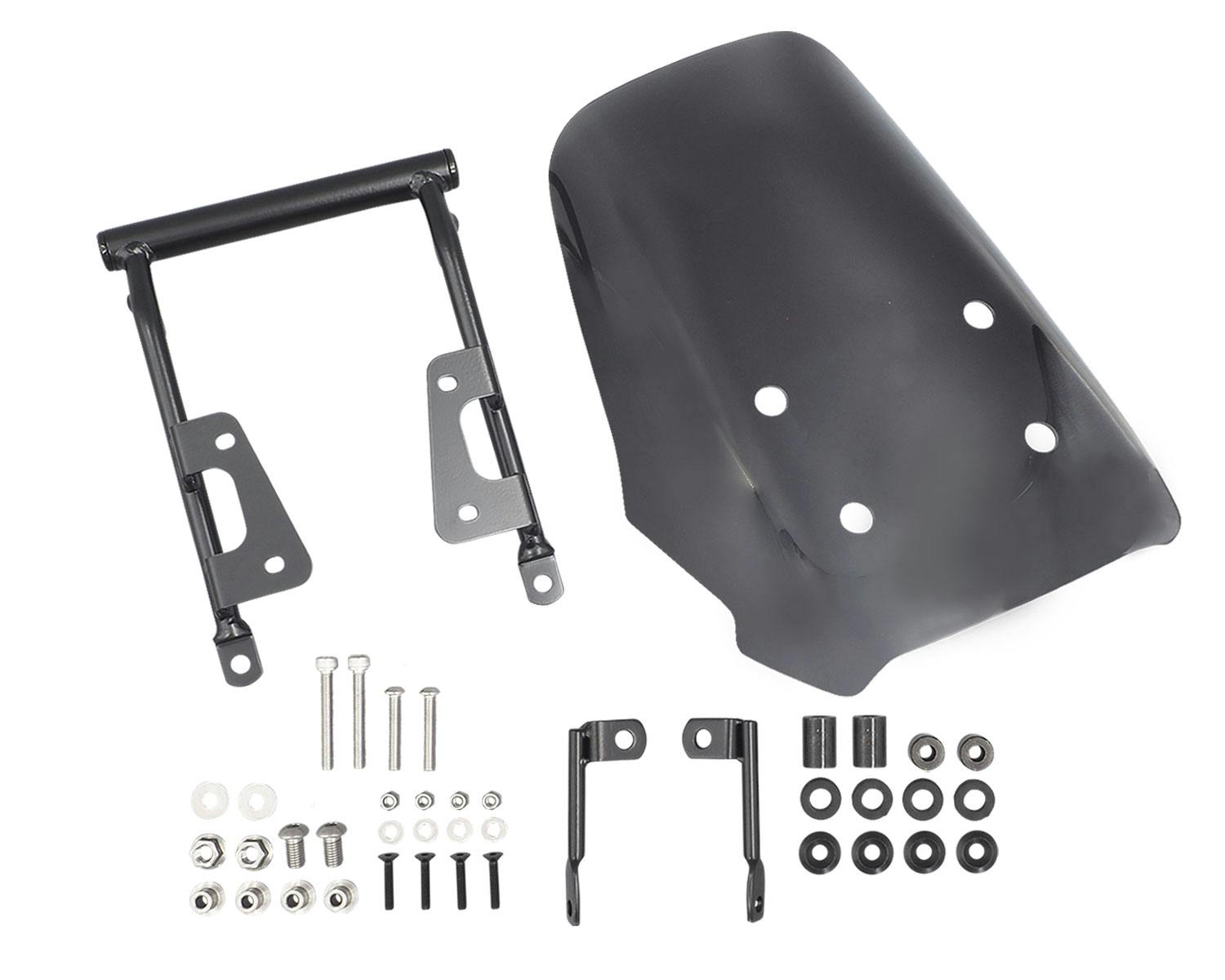 ハーレー用パーツ カスタムパーツの通信販売 ネオファクトリー