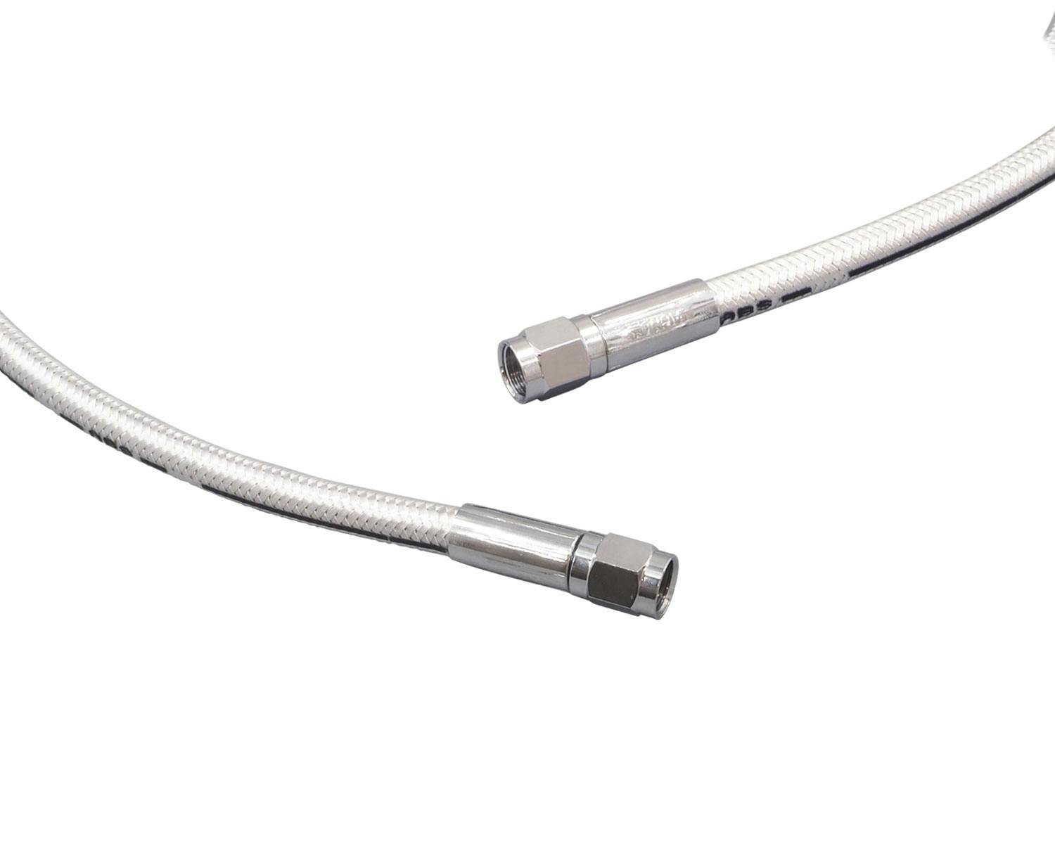 ハーレー用パーツ カスタムパーツの通信販売 ネオファクトリー