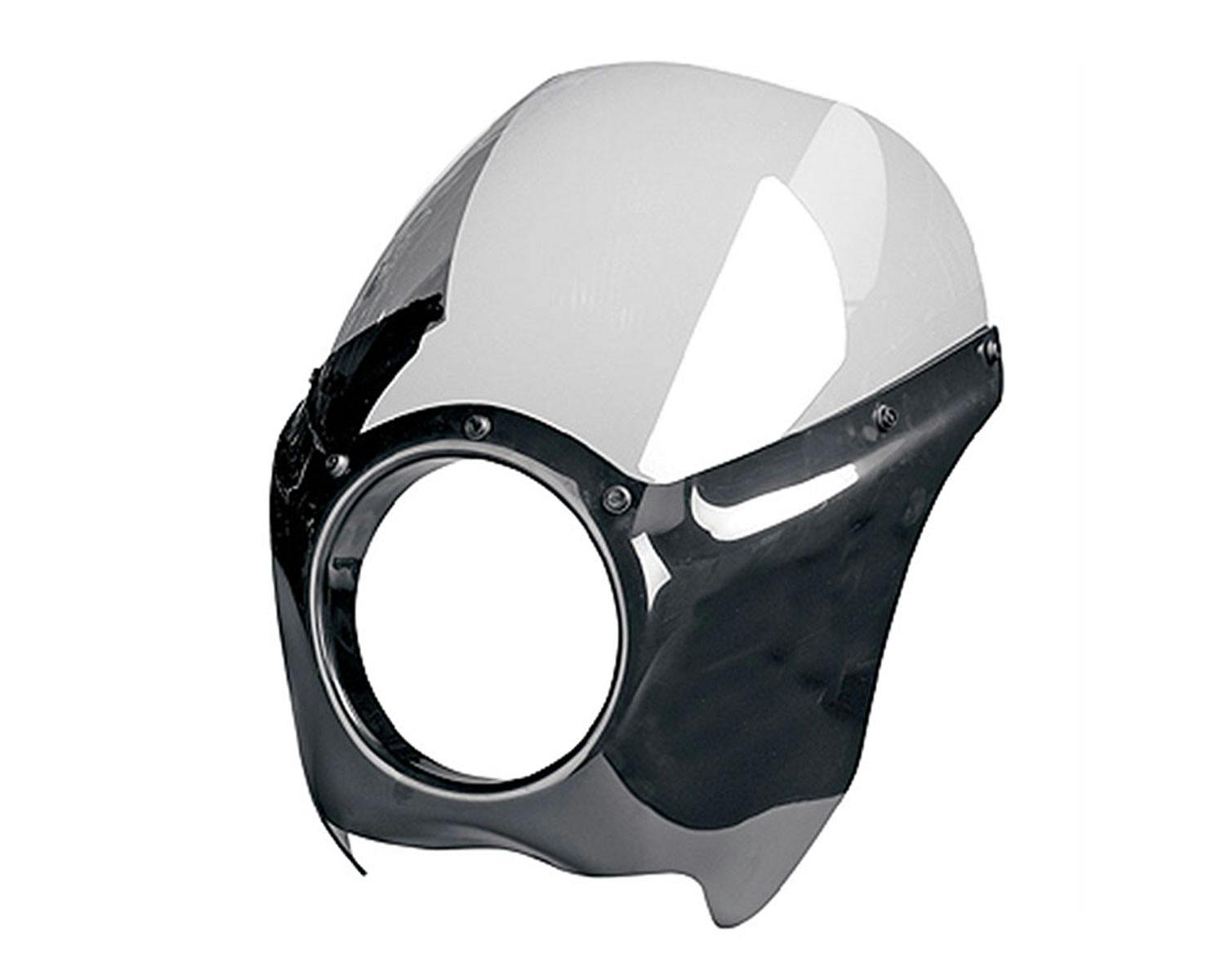 ハーレー用パーツ カスタムパーツの通信販売 ネオファクトリー