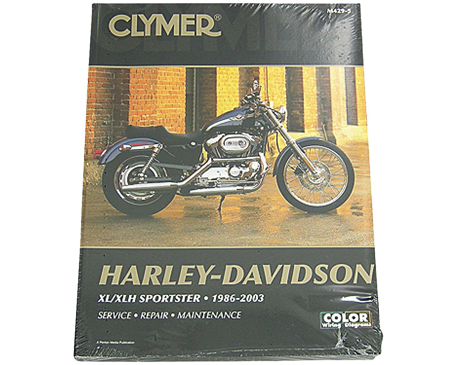 ハーレー用パーツ カスタムパーツの通信販売 ネオファクトリー