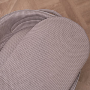 neomamaism（ネオママイズム）公式オンラインストア