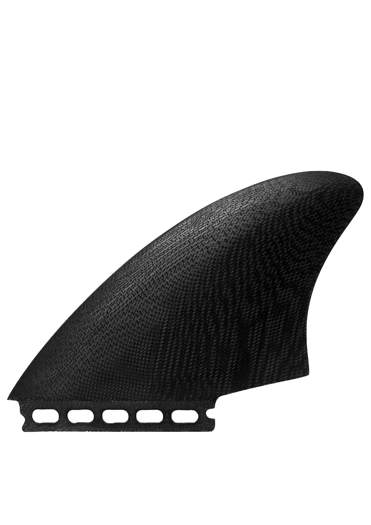 Torren Martyn Hand Foiled Surfboard Keel Fins | needessentials