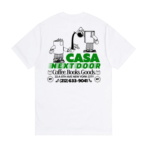 5CNDwhtgrn_600x600.jpg?v=