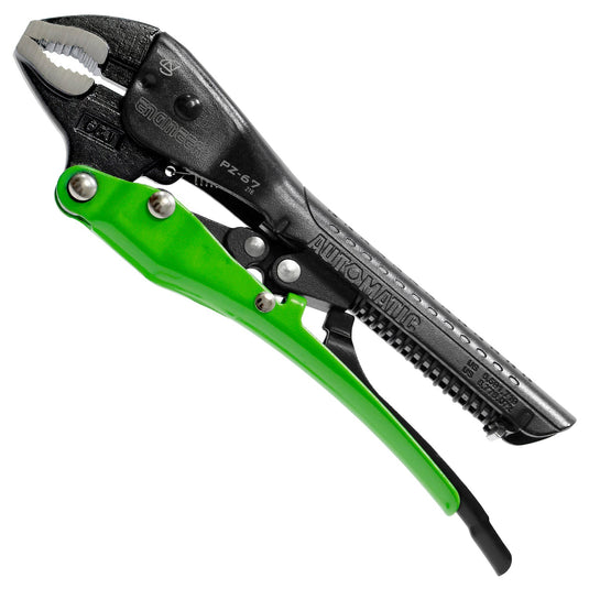 PZ-67 ネジザウルスVP-4 – エンジニア公式オンラインストア