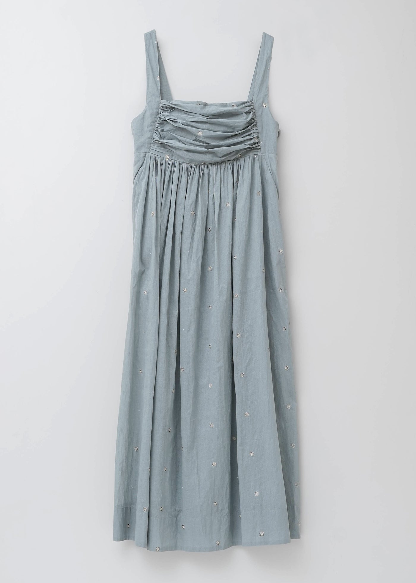 010552FB3_1.jpg?v=1753943302&