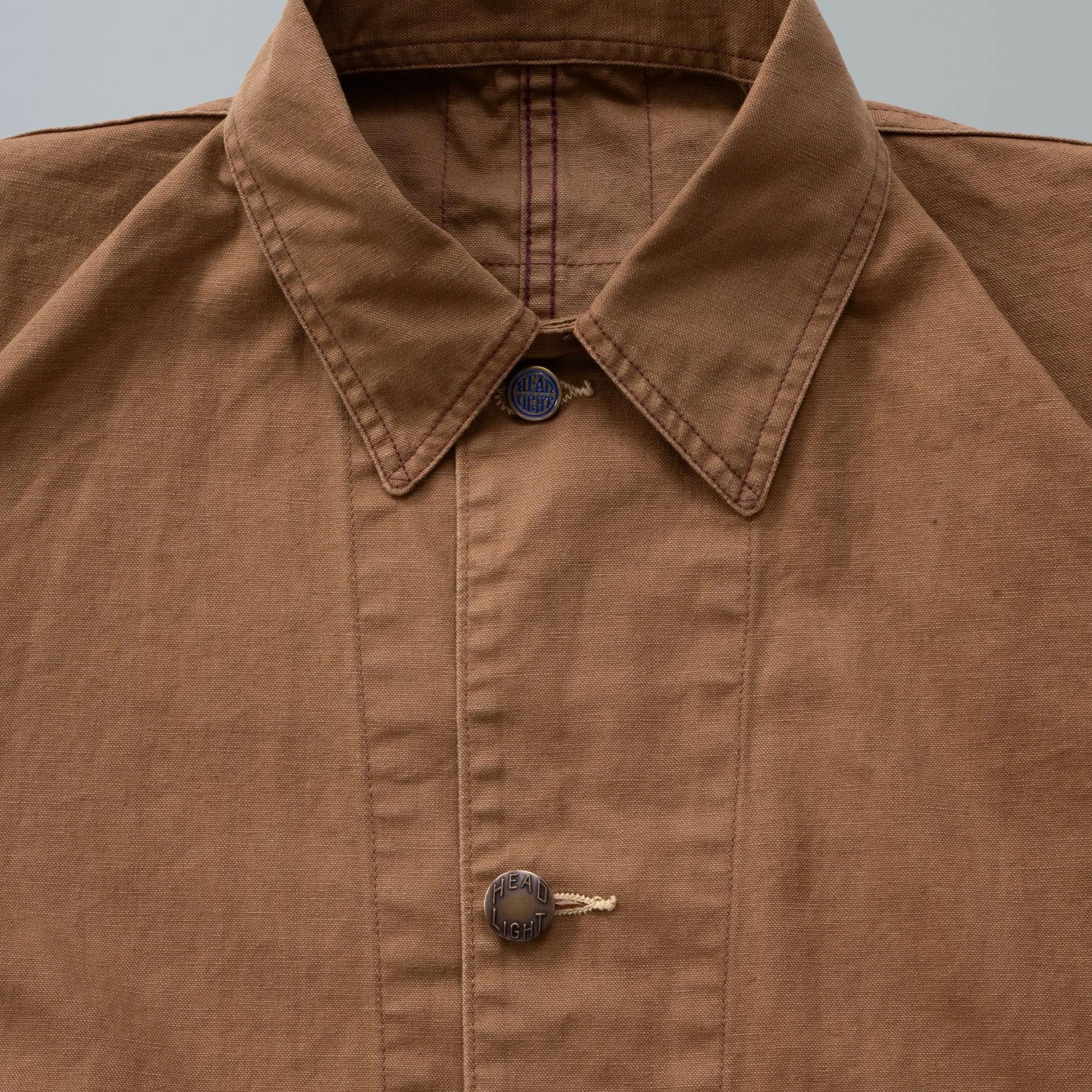 sml_nm_no14_ow_03.webp?v=