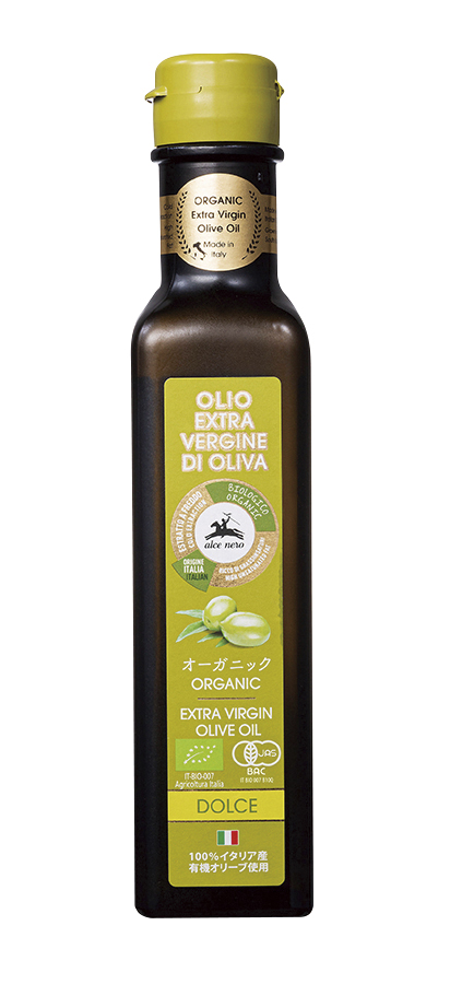 商品情報 | 000088 | アルチェネロ オーガニックEXVオリーブオイル