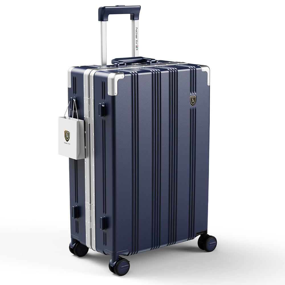 脱毛器 i-epi(現 トリア)本体 ケース付き 脱毛器 脱毛器具 医療脱毛