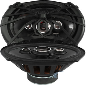 Soundstream AF.694 Arachnid Series 6x9