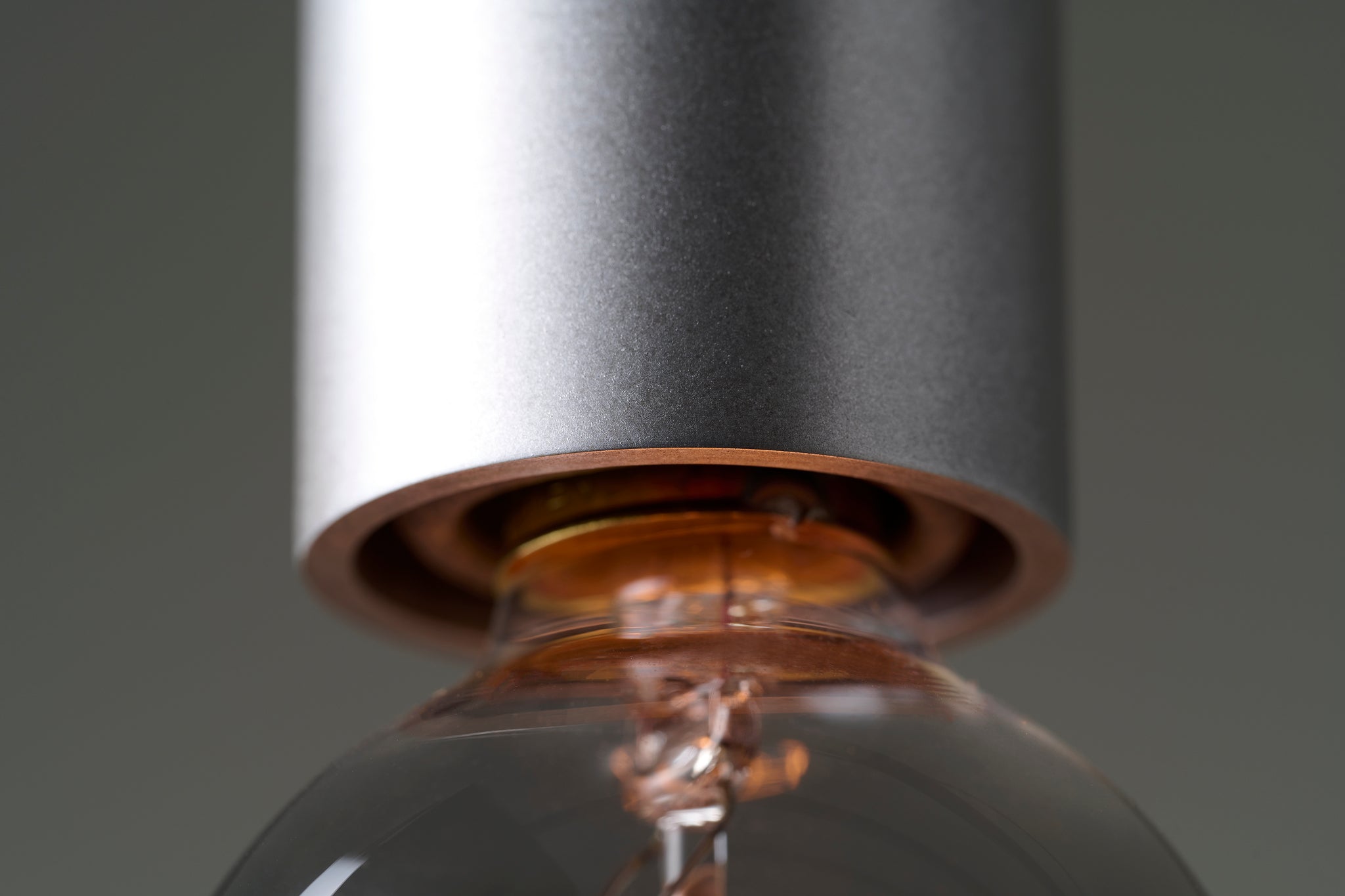 ニューライトポタリー Bullet small ヤマギワ ルイスポールセン NEW