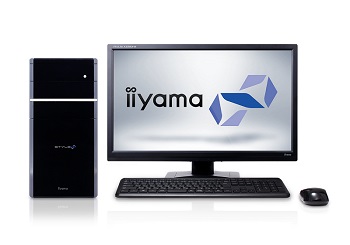 第8世代Intel Core i5-8400搭載で7万円台のミニタワーPC | マイナビ