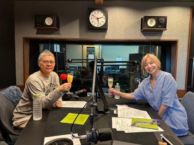 TOKYO SPEAKEASY|糸井重里“ピラミッド”を実際に見て「今まで観た