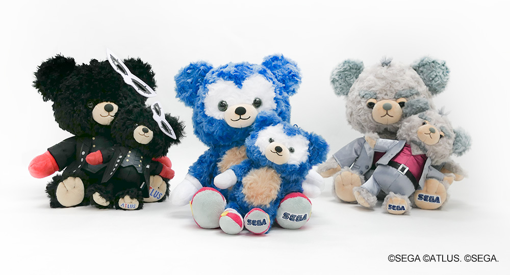 くまくまさん くまさん。専用 クマさん専用 EXO - * くま * LAZER ZX