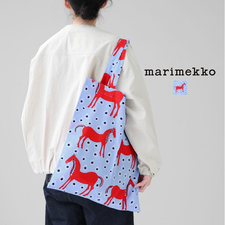 【新品タグ付】marimekko 花刺繍キャップ ピンク ピンク系 marimekko(マリメッコ) キャップ(レディース) - ブランド通販