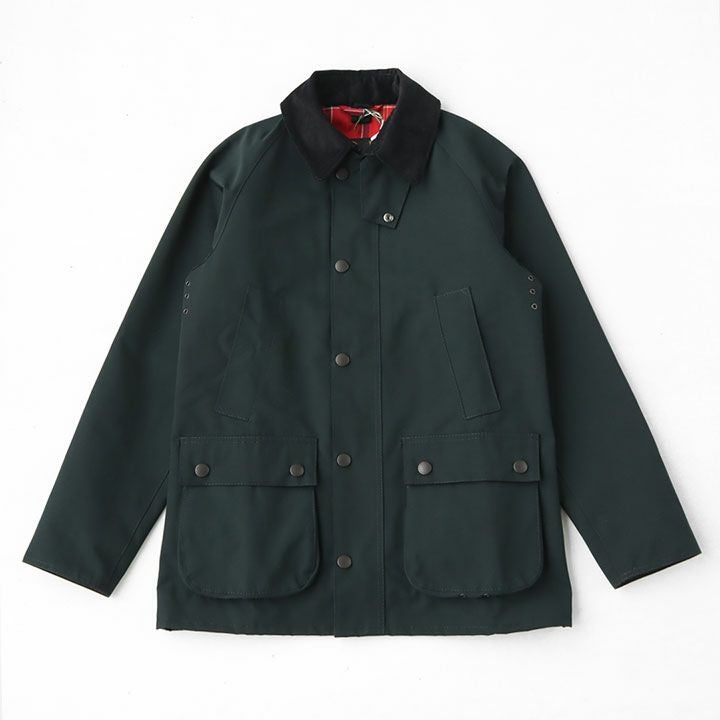 Barbour(バブアー) ビデイル SL 2レイヤー(MCA0784)の通販｜NEWS