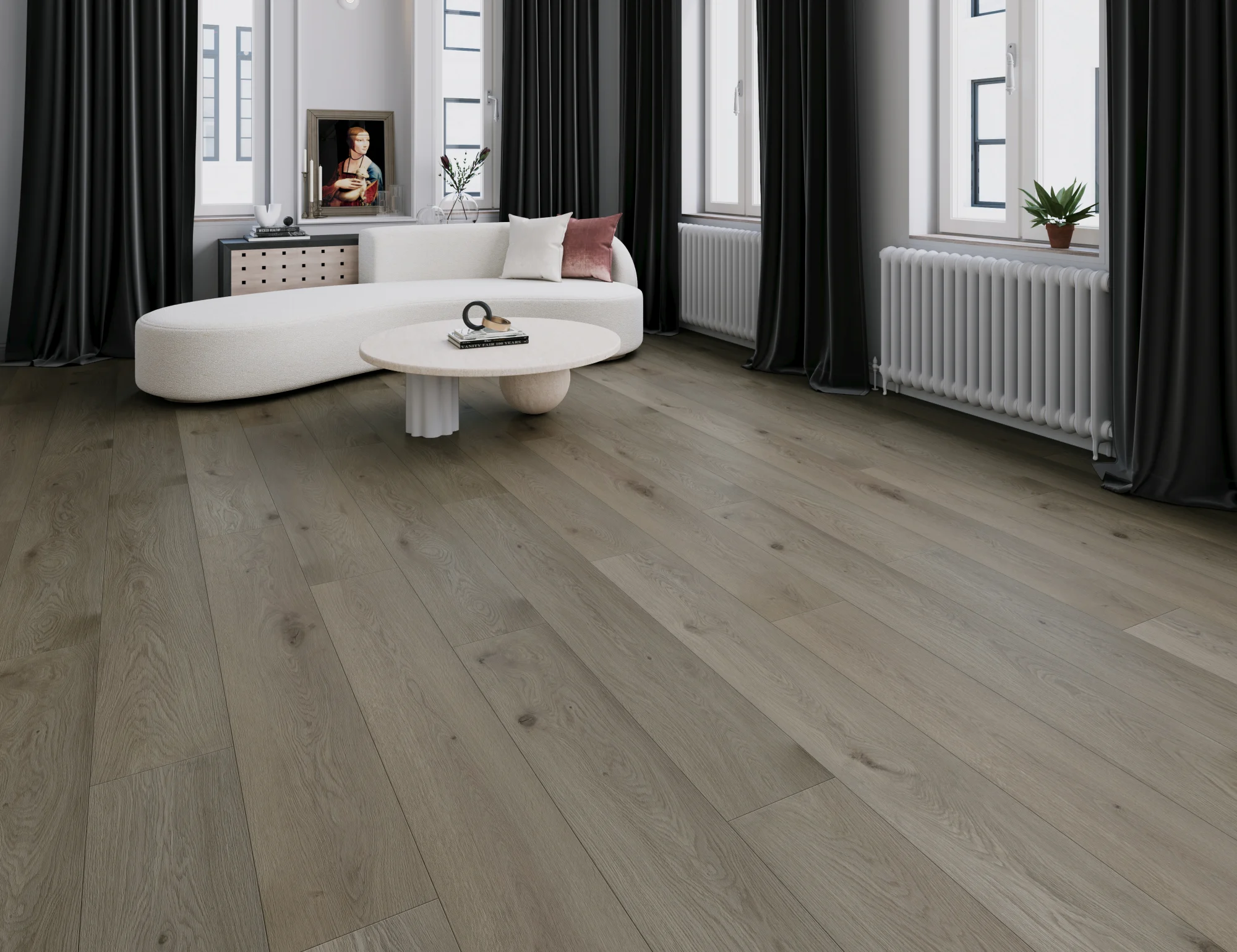 AQU2205XL | Aqualok Aqua22XL SPC Big Sky 9