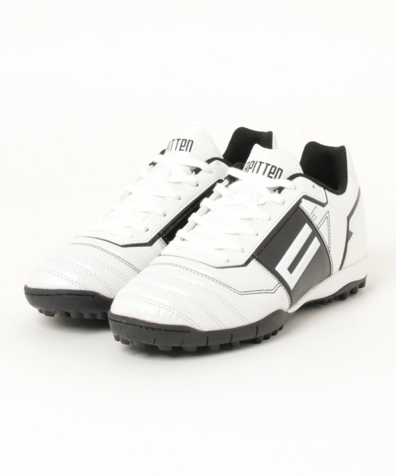 Capitten ONE TF 大人用トレーニングシューズ | HAVE A NICE TRIP 公式