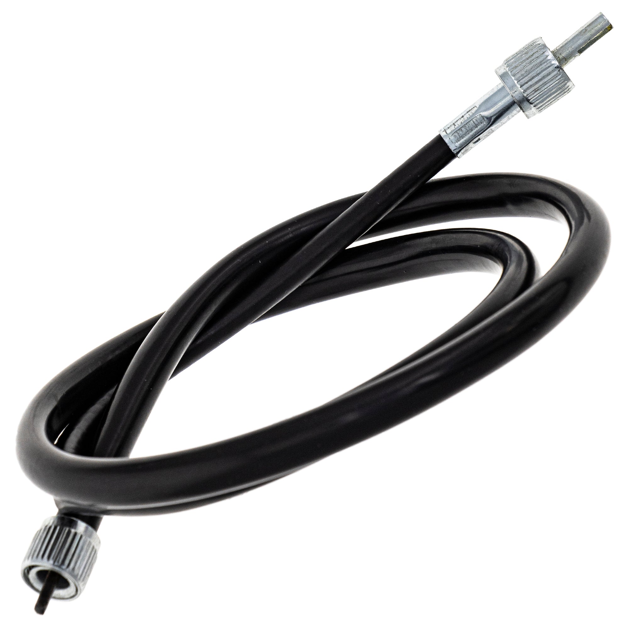 Speedometer Cable Kawasaki | NICHE PARTS
