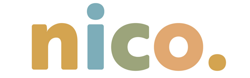 会社概要 | 株式会社nico.【東広島市にある法人の公式ホームページ】