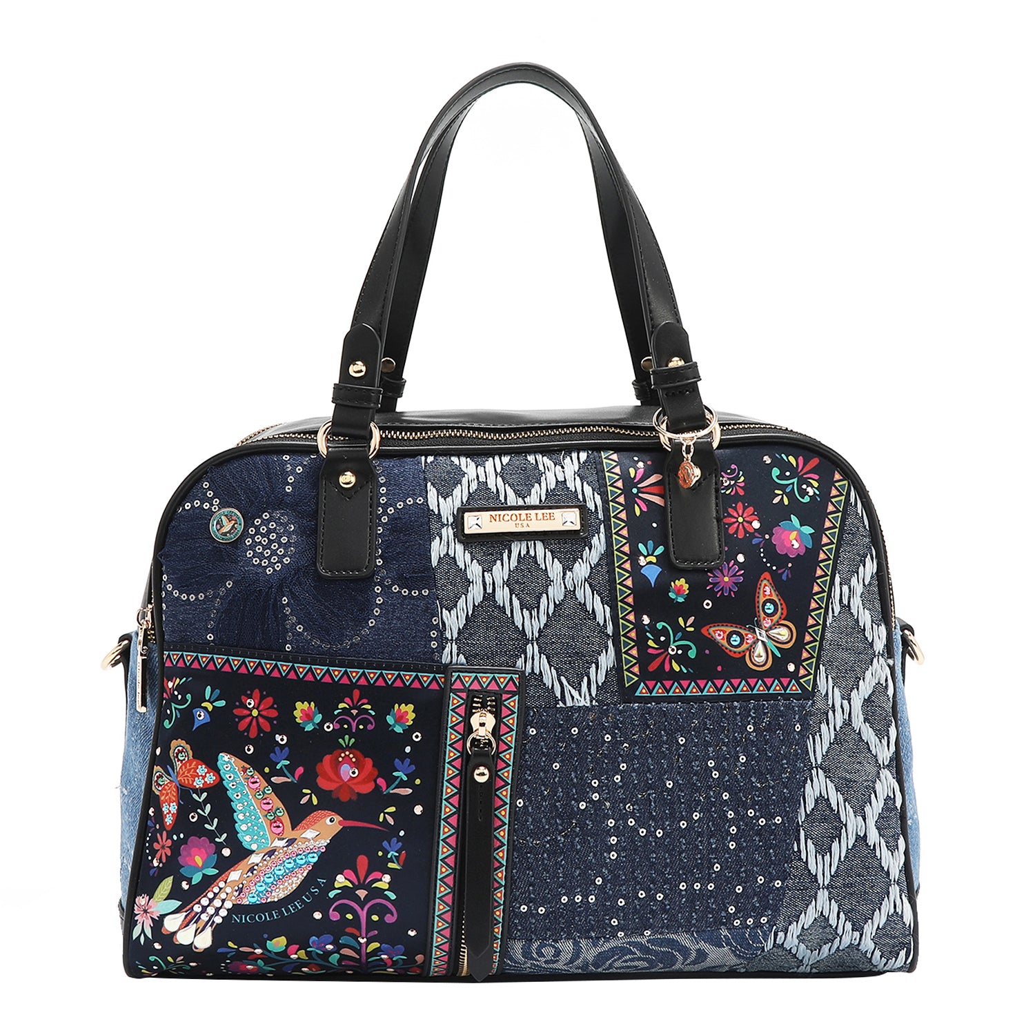 JS17037-BOSQUEDEAMOR-