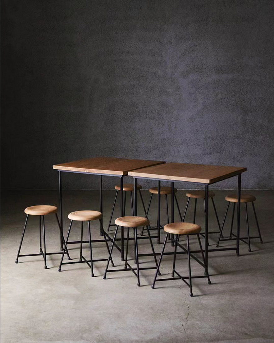 order made – 仁平古家具店