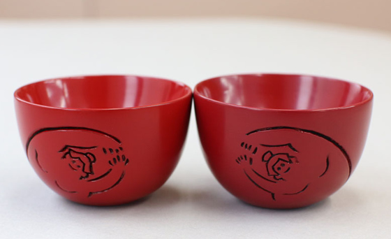 村上木彫堆朱（むらかみきぼりついしゅ） - まいたけ｜新潟の魅力