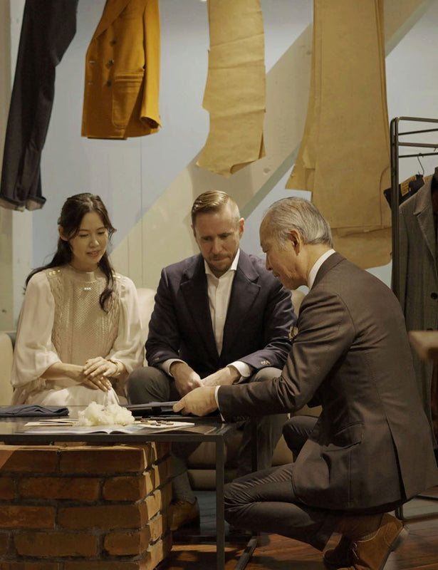 HOW TO ORDER – NIKKE 1896