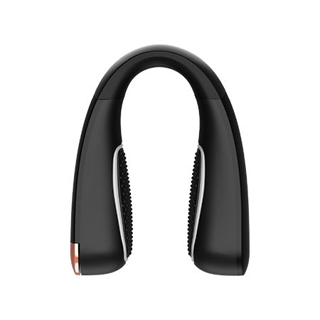 NIPLUX公式店】QNose│キュノーズ│鼻専用美顔器│鼻から始まる美印象