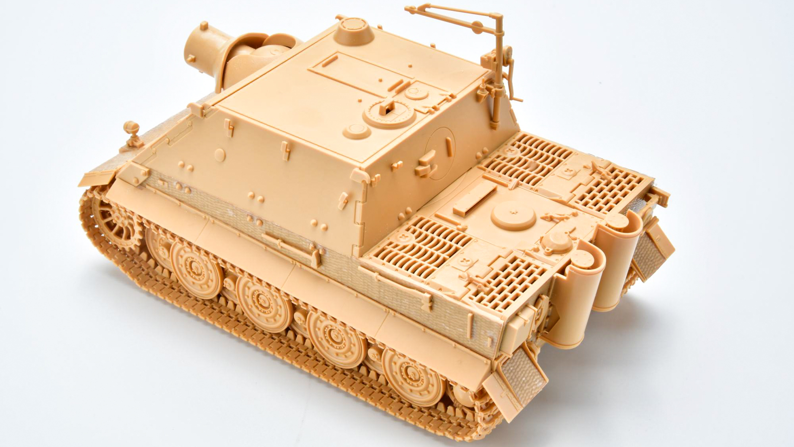 花金だ！仕事帰りに買うプラモ。「なんだかんだと聞かれたら」「350kg