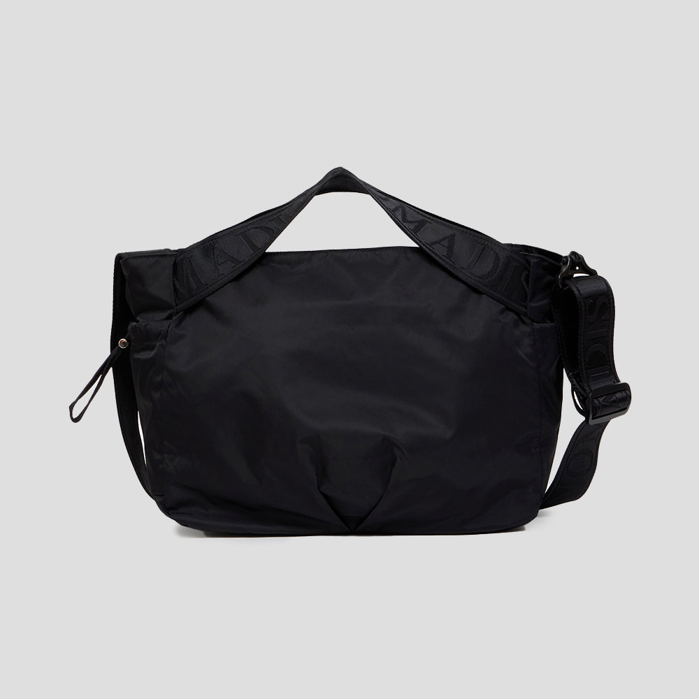 BASQUE M SLD – nomadis