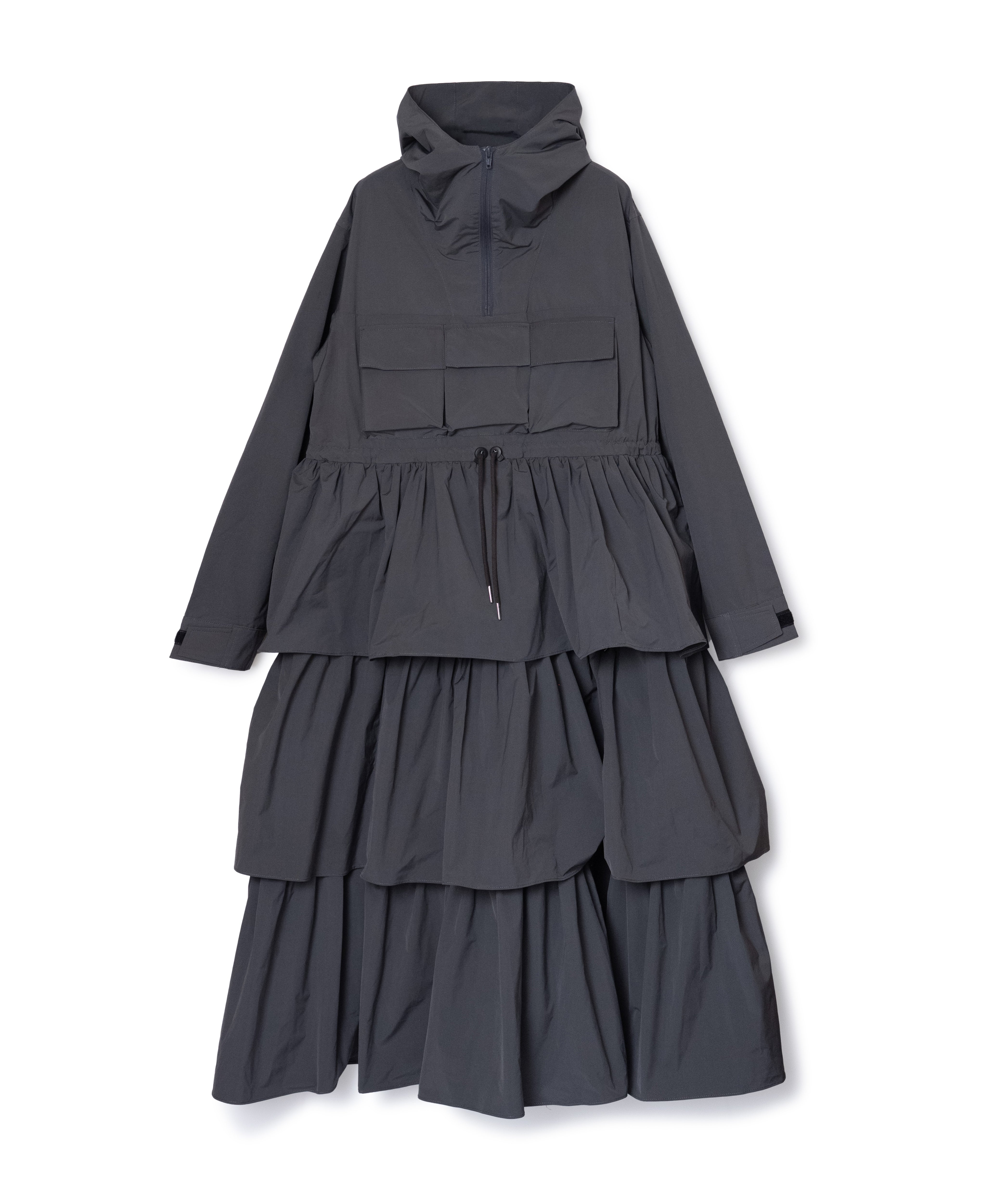 ONE‐PIECE – NON TOKYO