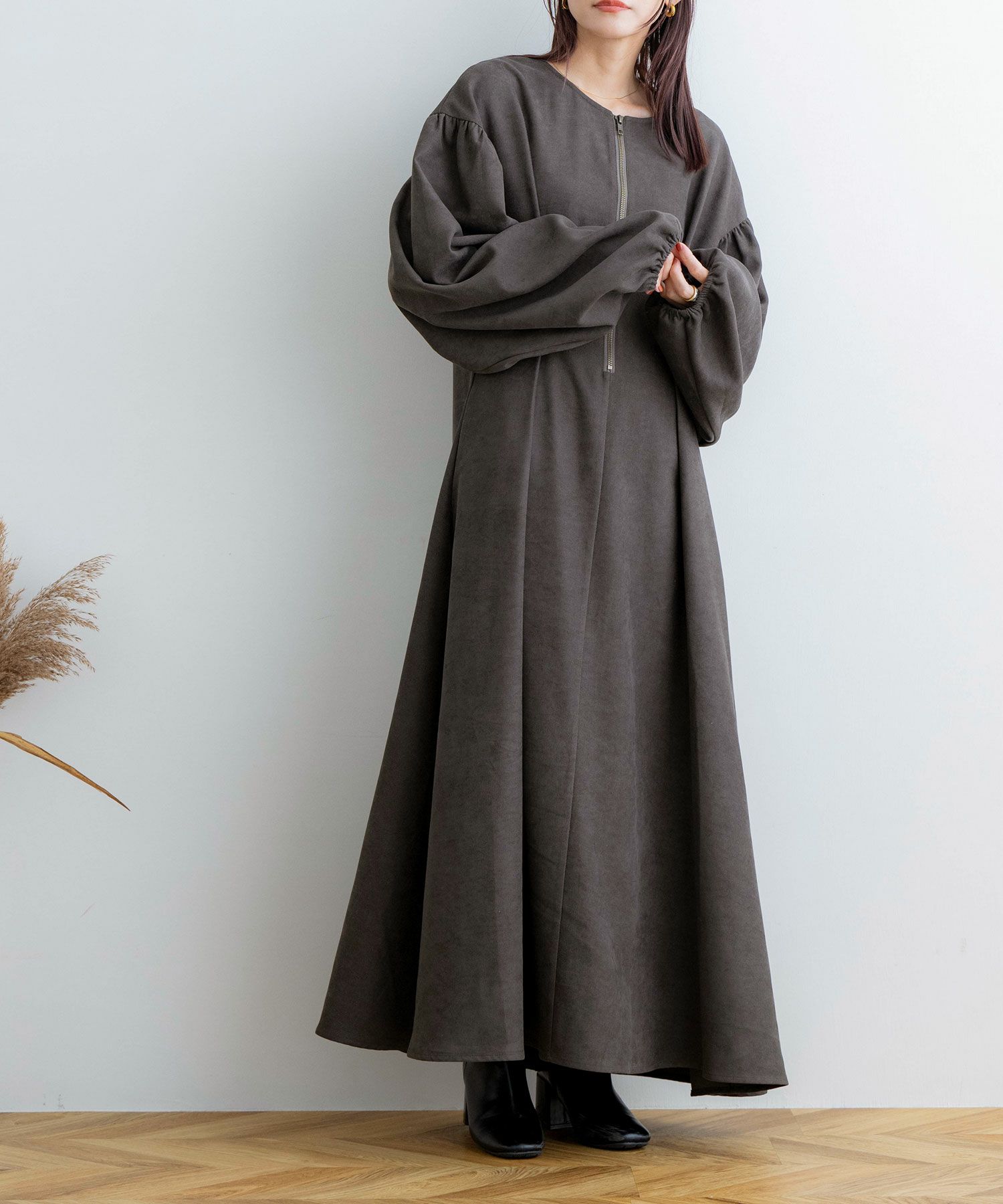 000000000803-32-l.jpg?t=