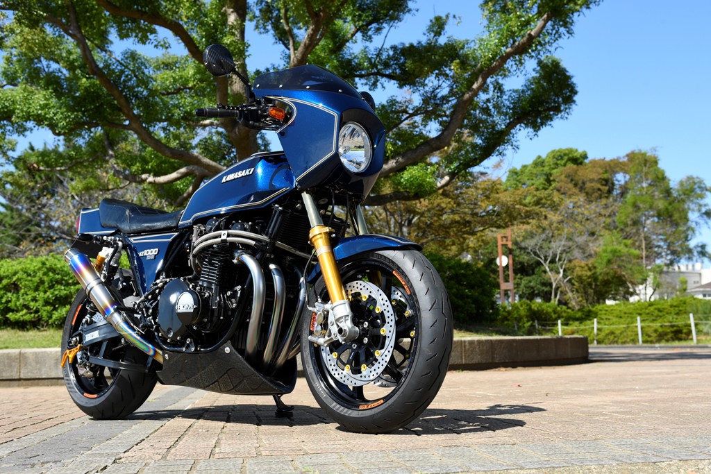 そして2台目！ RCM-612 Z1-R！ | AC サンクチュアリー | AC