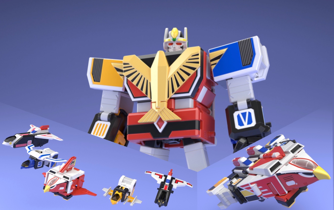 のどかな日常〜ミニプラ工房〜 » Blog Archive 【最高かよ】スーパー