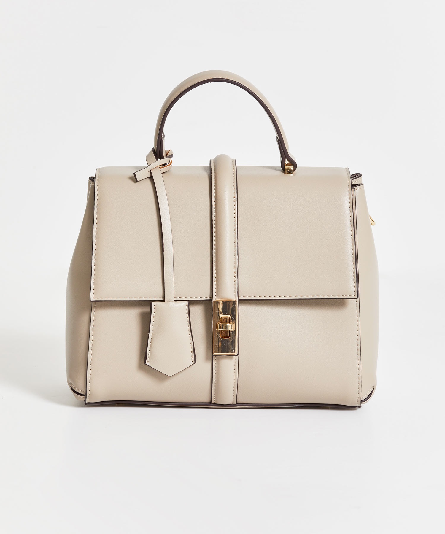 ワンハンドルバッグ | バッグ | NOELA OFFICIAL WEB STORE