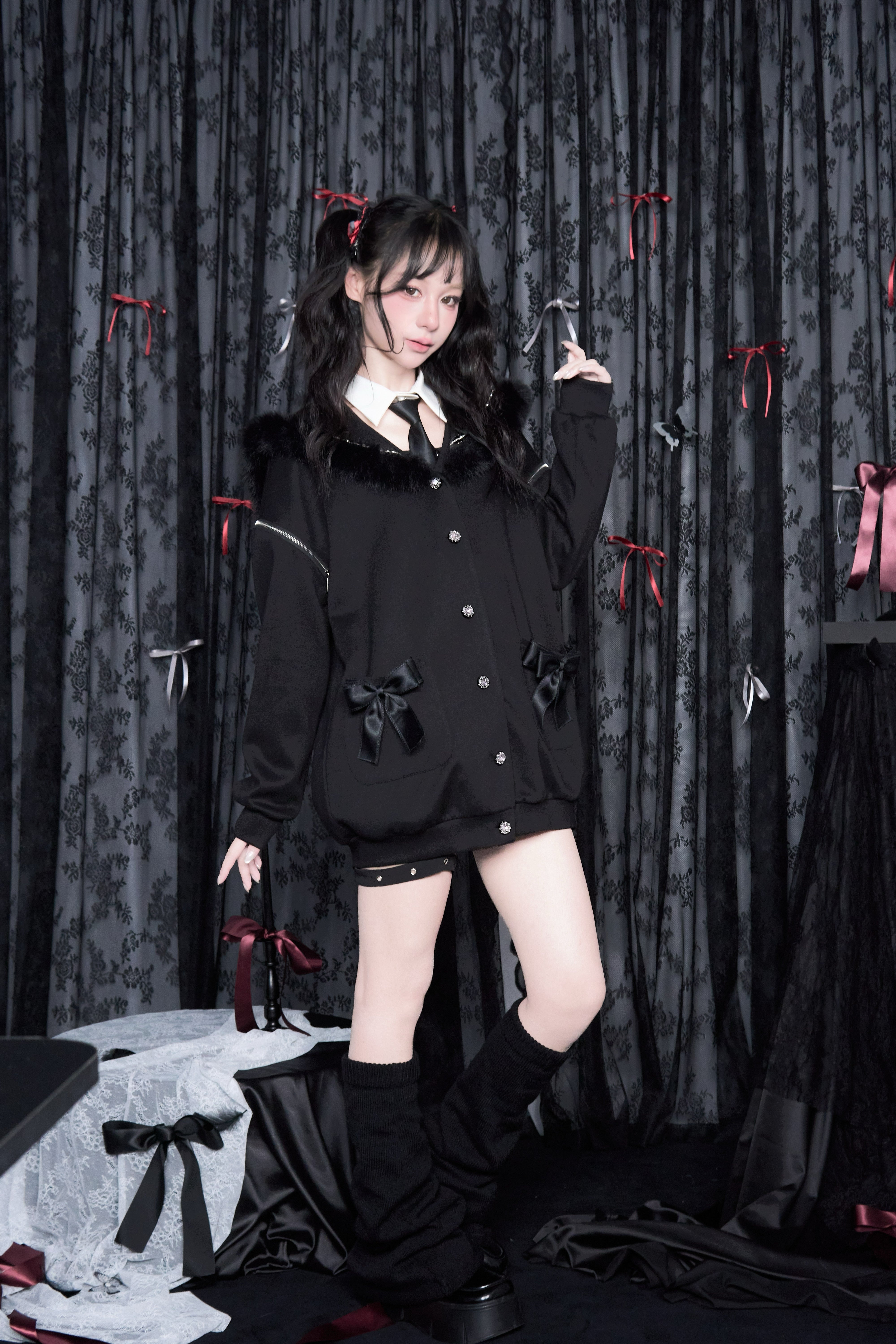 IMG_6670.jpg?v=1730784106