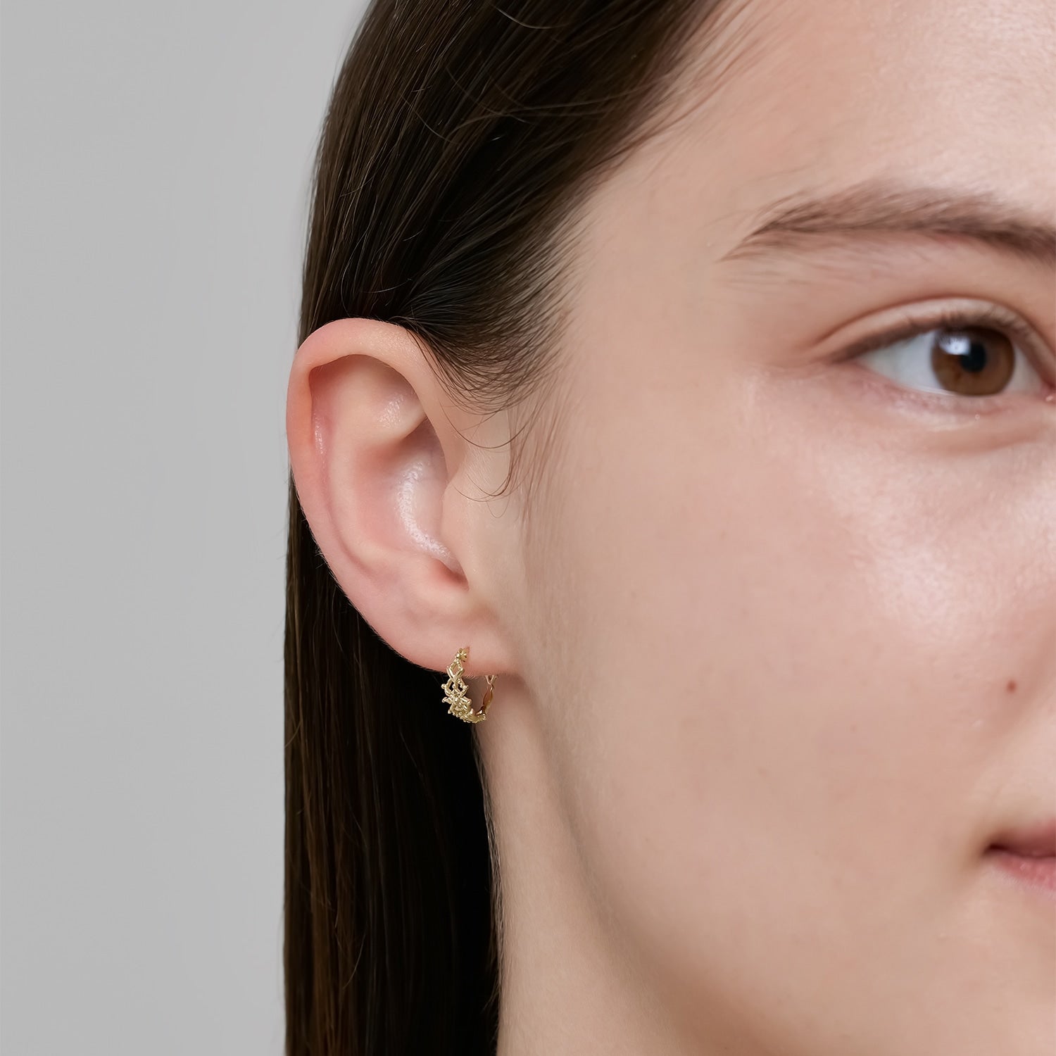 K10ピアス｜ピアス｜ノジェス 公式オンラインストア