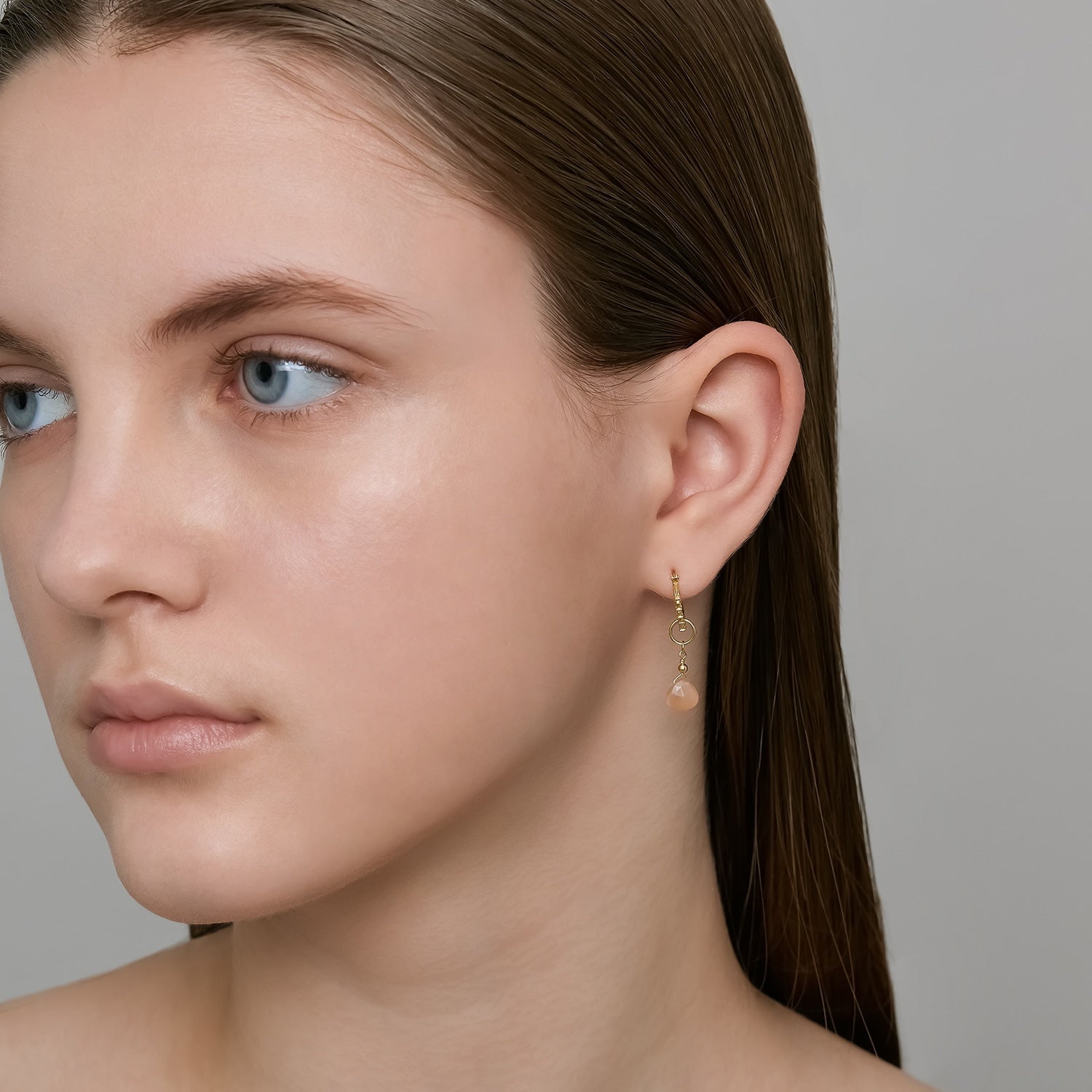 K10ピアス｜ピアス｜ノジェス 公式オンラインストア