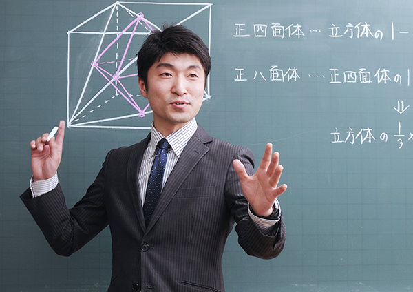 能開センター小6公開模試一年分4科目、算数最難関資料、春季講習資料