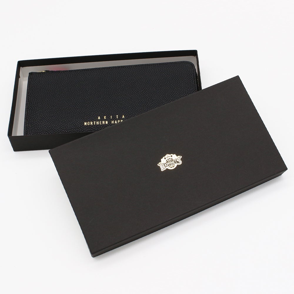 5/1更新【コラボグッズ販売】「leather-g」とのコラボグッズが登場