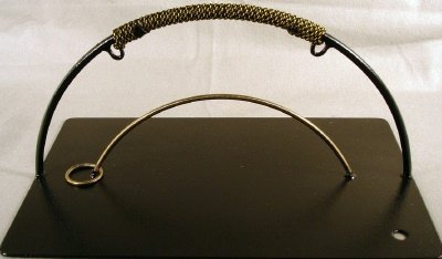 Deluxe Kestrel Kit - You Save 20% - Northwood Falconry