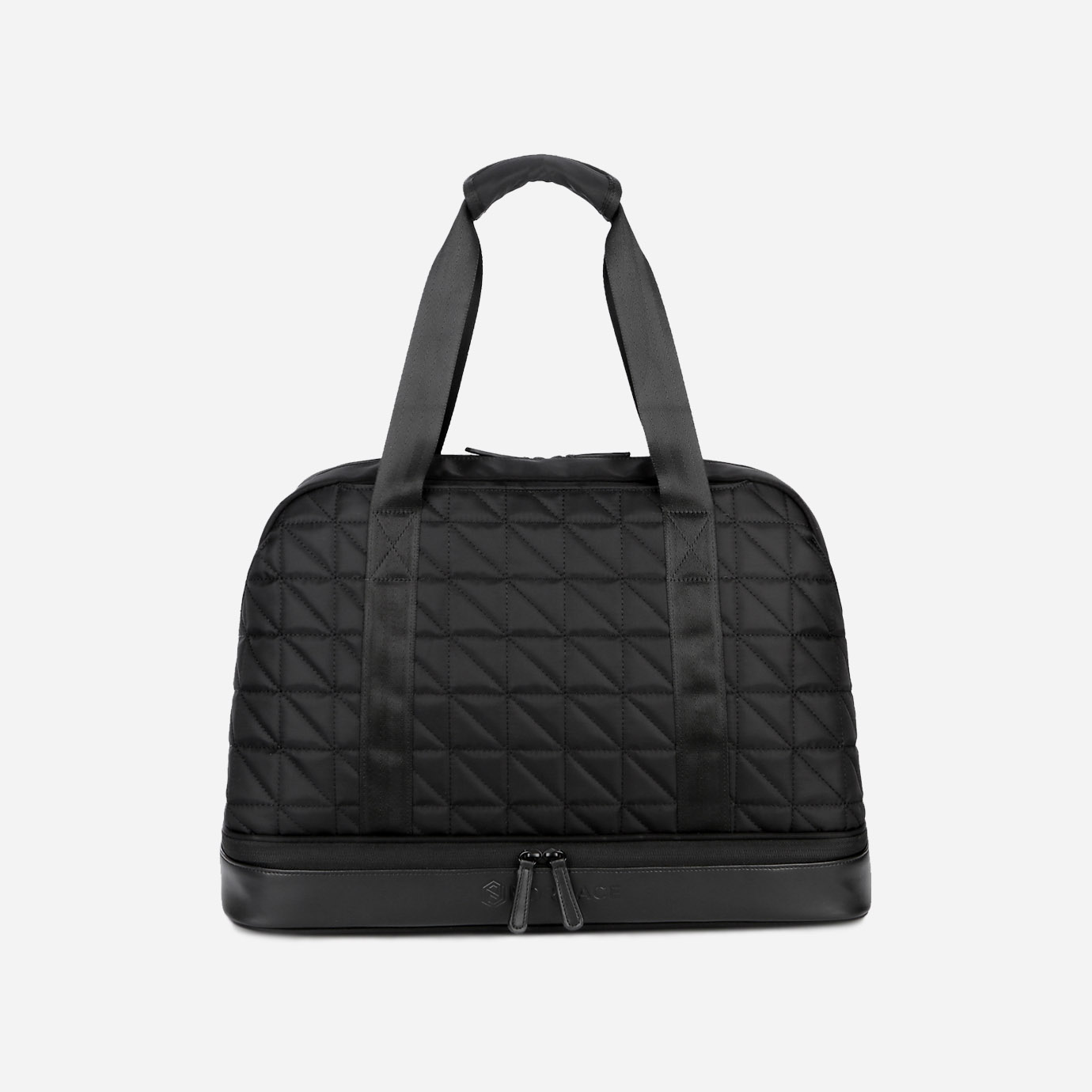 Nordace Orleans - Duffel Bag