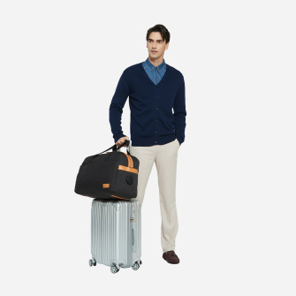 Nordace - Siena Weekender - ボストンバッグ